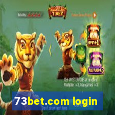 73bet.com login